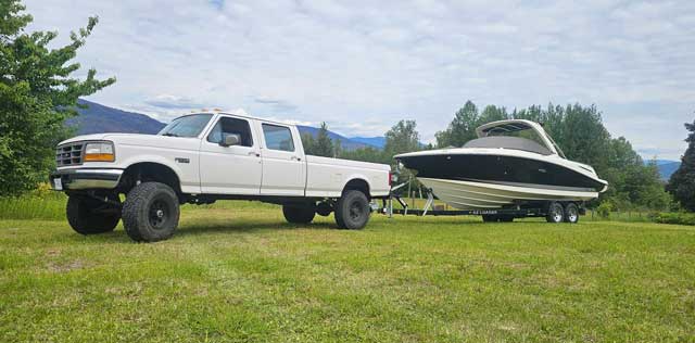 Check-out-our-boat-inventory